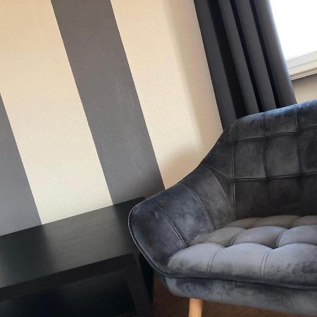 Ela Apartments Берлин Екстериор снимка