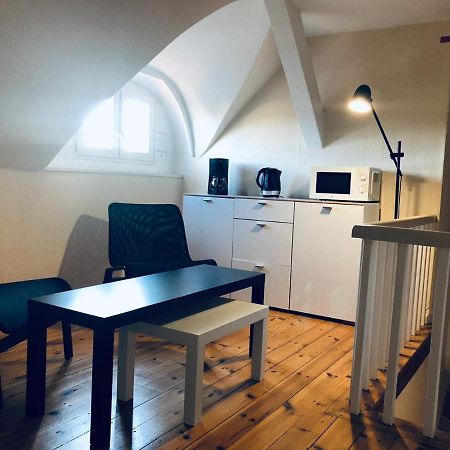 Ela Apartments Берлин Екстериор снимка
