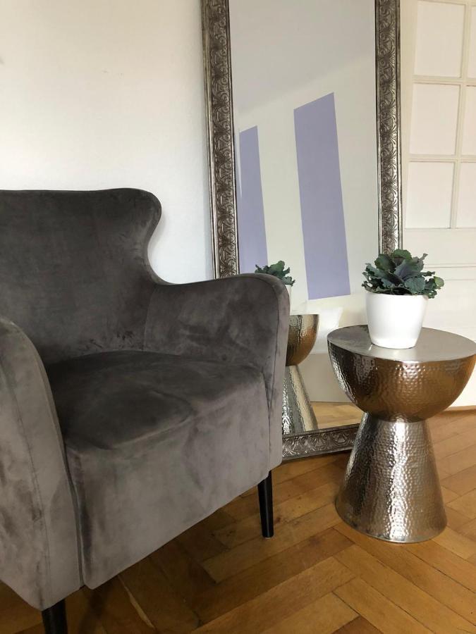 Ela Apartments Берлин Екстериор снимка