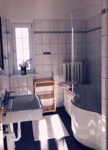 Ela Apartments Берлин Екстериор снимка